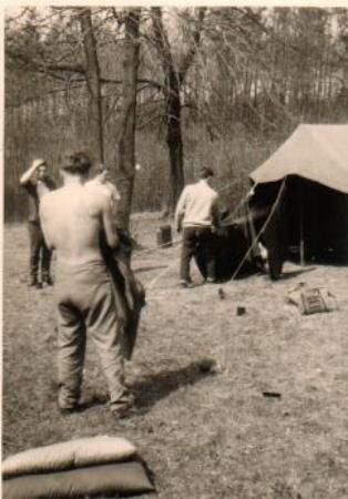 Images/Easter leave 3.jpg